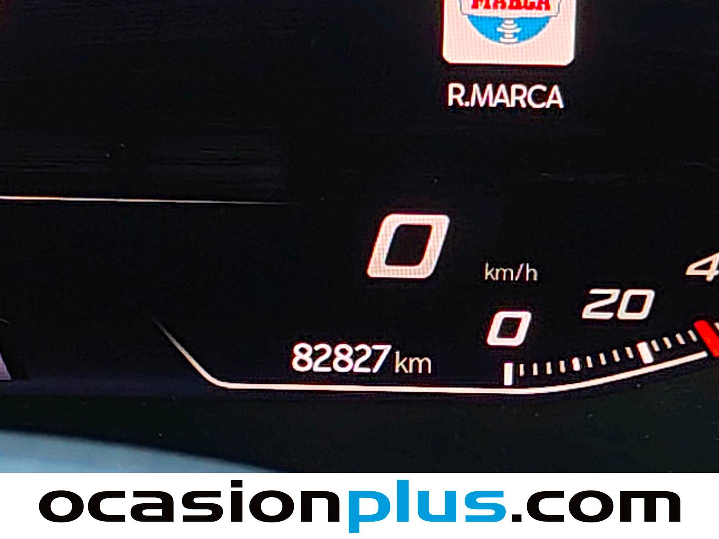 Cupra León Cupra León 2.0 TSI DSG (300 CV) de segunda mano