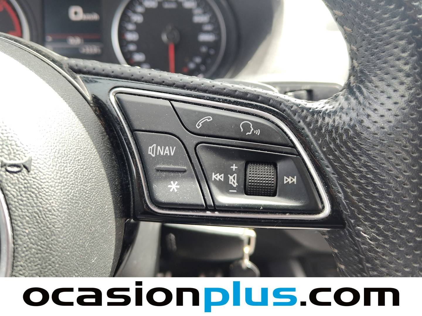 Audi Q2 Audi Q2 sport edition 2.0 TDI quattro (150 CV) S tronic Pack S-Line 150cv