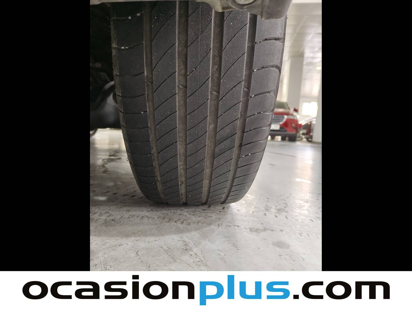 Foto Peugeot 208 Peugeot 208 PureTech 100 GT (100 CV)