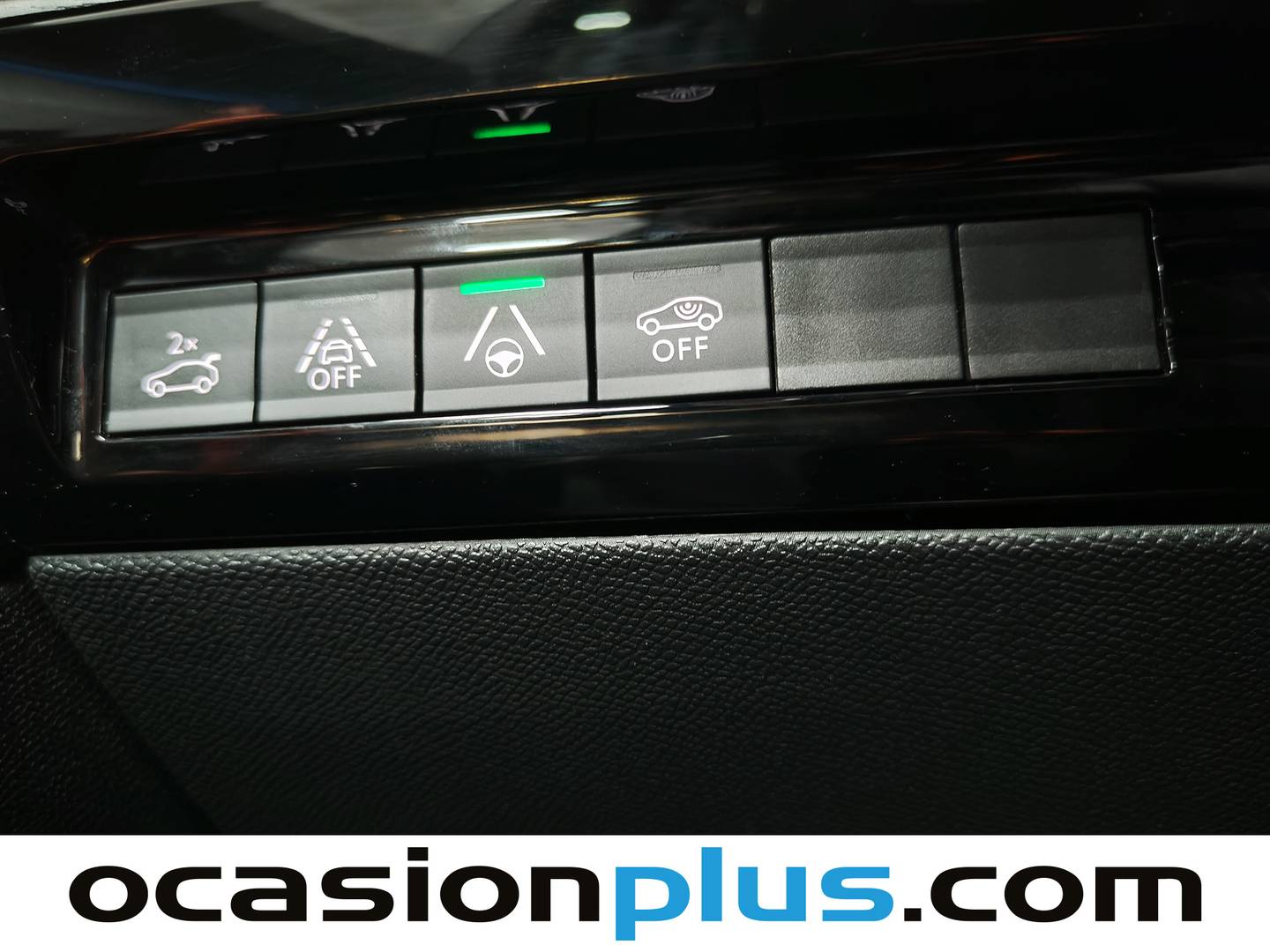Peugeot 508 Peugeot 508 BlueHDi 180 First Edition EAT8 (180 CV) automático