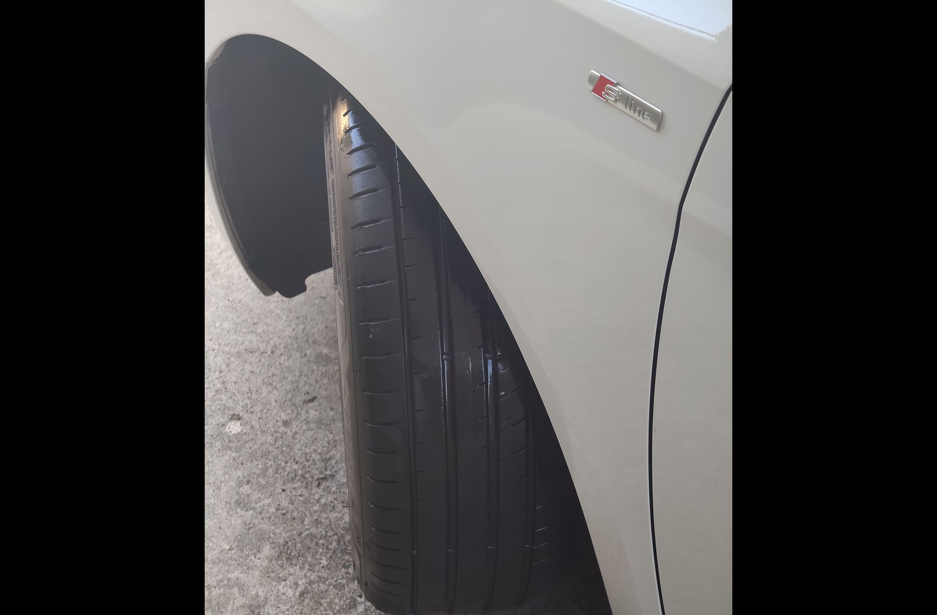 Audi A1 Sportback Adrenalin edition 25 TFSI - foto 34