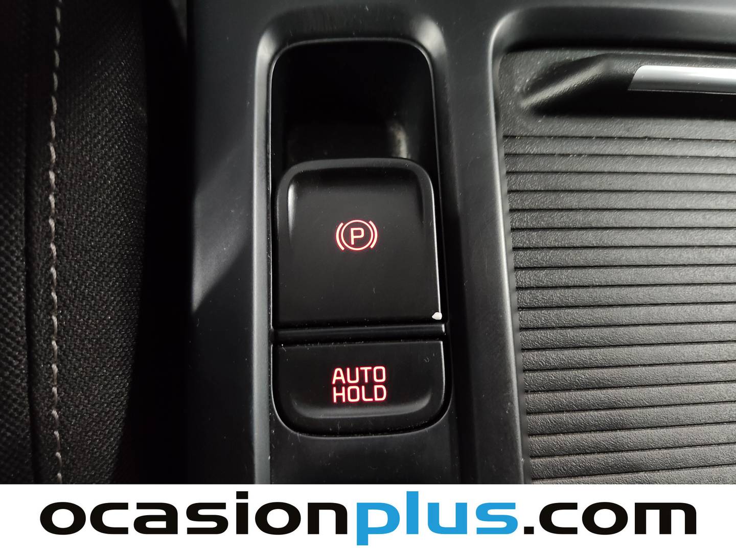 KIA XCeed KIA XCeed 1.0 T-GDi Drive (100 CV) 2025