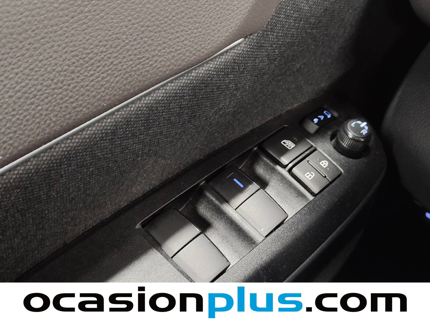 Toyota Yaris Cross Toyota Yaris Cross 120H Style (116 CV) 116cv