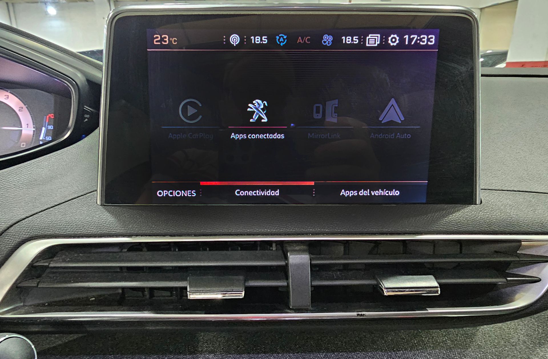 Peugeot 3008 PureTech 130 GT Line - foto 12
