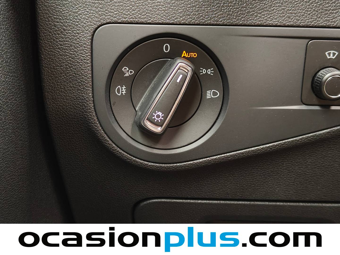 Volkswagen Tiguan Volkswagen Tiguan R-Line 1.5 TSI (150 CV) DSG barato