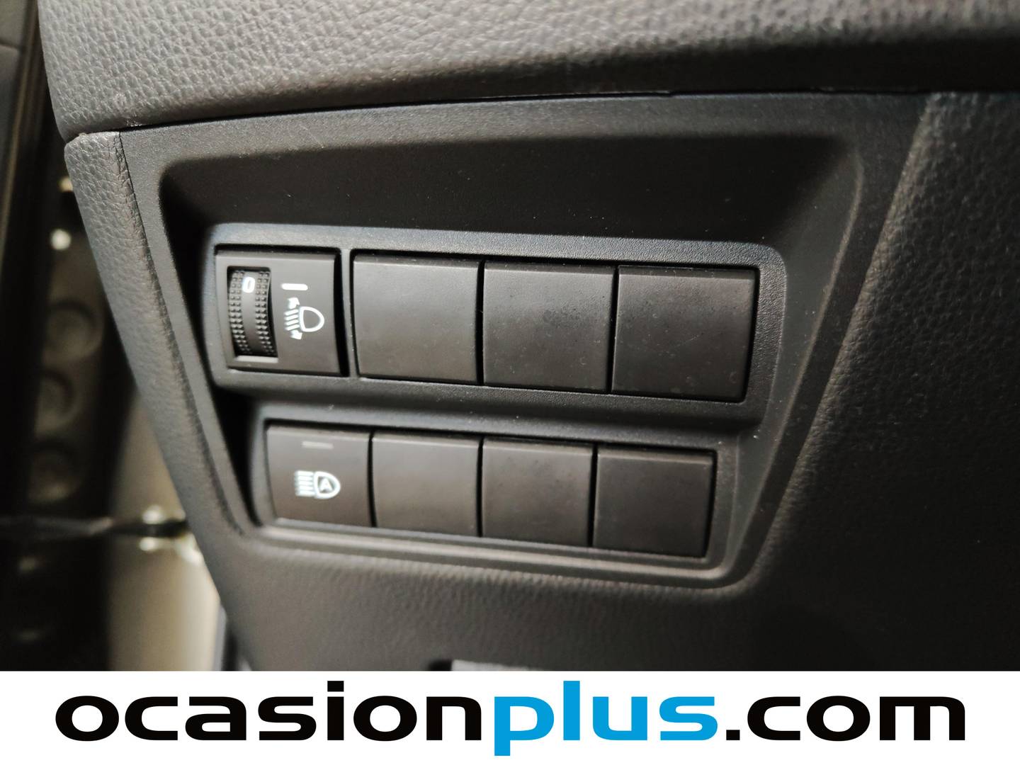 Foto Toyota Yaris Toyota Yaris 120H Active Plus (116 CV)