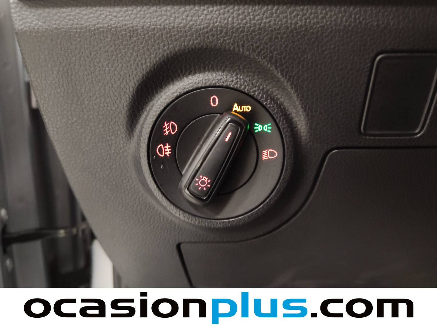 Foto Seat Arona SEAT Arona 1.5 TSI FR XL DSG  (150 CV)