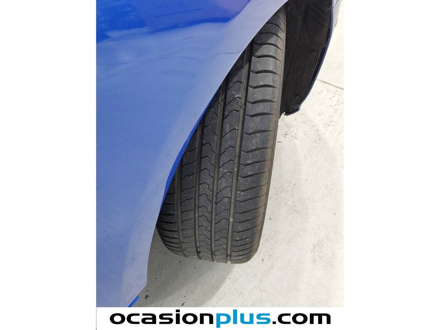 Ford Focus Ford Focus 1.0 Ecoboost MHEV ST-Line (125 CV) al mejor precio