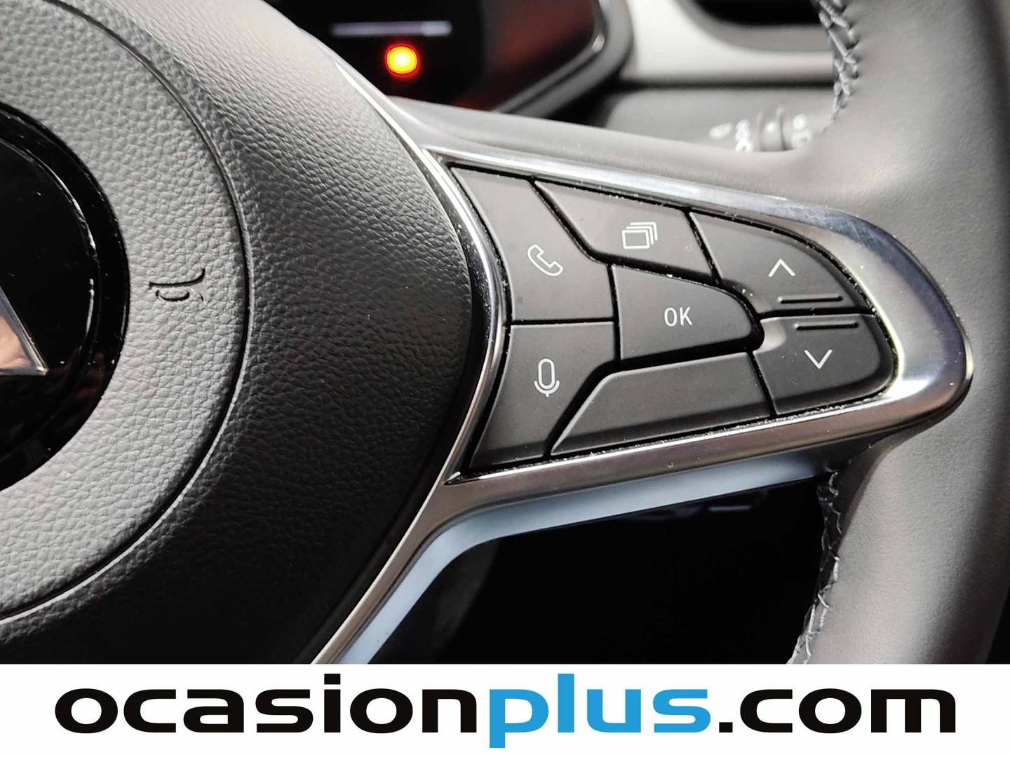 Mitsubishi ASX Mitsubishi ASX 130T MHEV Motion (140 CV) km 0