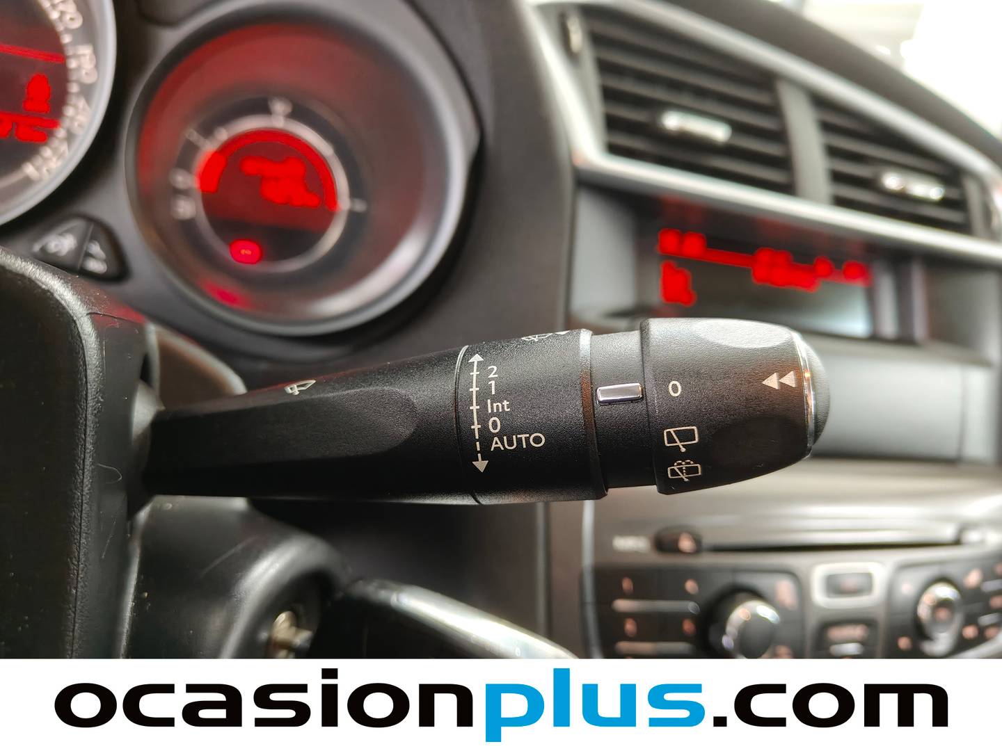 Citroën C4 Citroën C4 1.6 e-HDi Collection (112 CV) al mejor precio