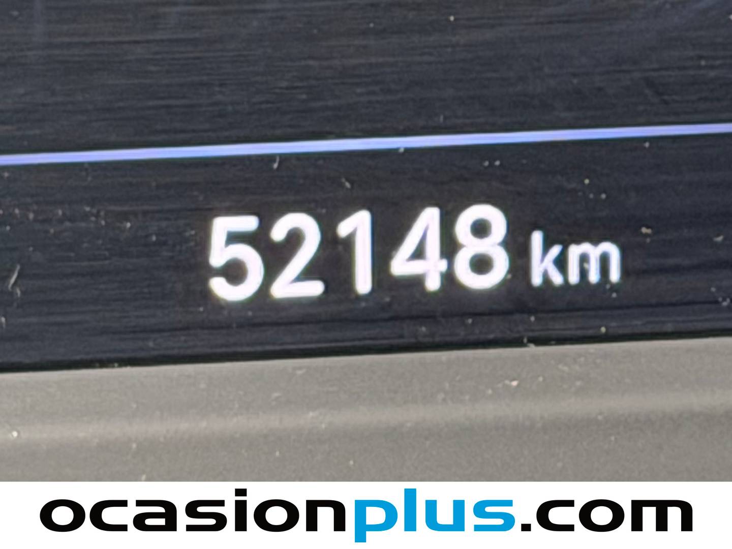 Foto Jeep Avenger Jeep Avenger 1.2 G Summit 74 kW (100 CV)