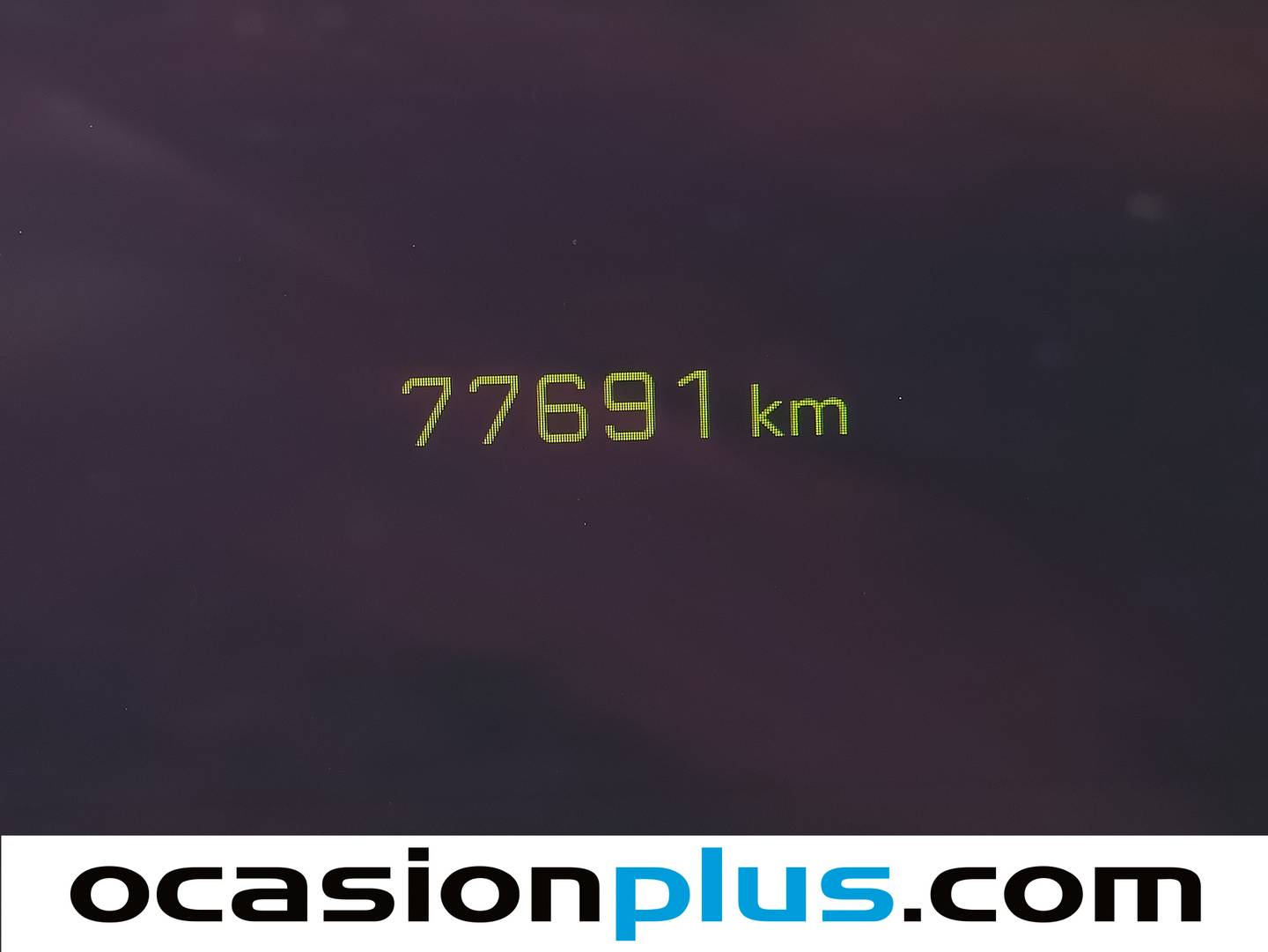 Peugeot 208 Peugeot 208 BlueHDi 100 GT Line (100 CV) seminuevo
