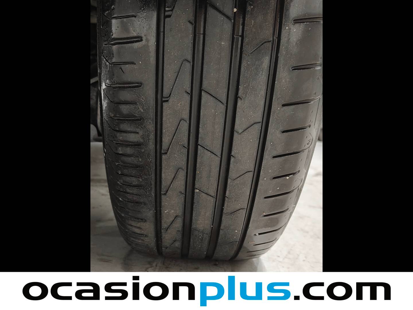 Citroën Berlingo Citroën Berlingo Combi BlueHDi 100 Talla M Feel (100 CV) de ocasión