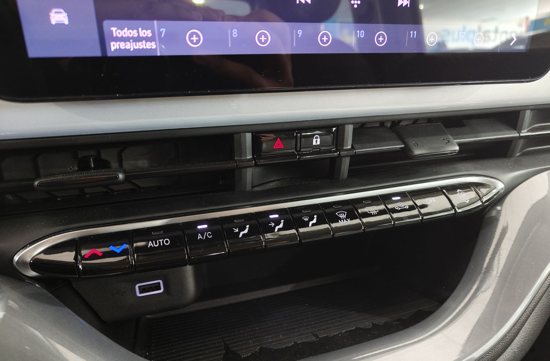 Fiat 500 1.0 Hybrid Torino - foto 30