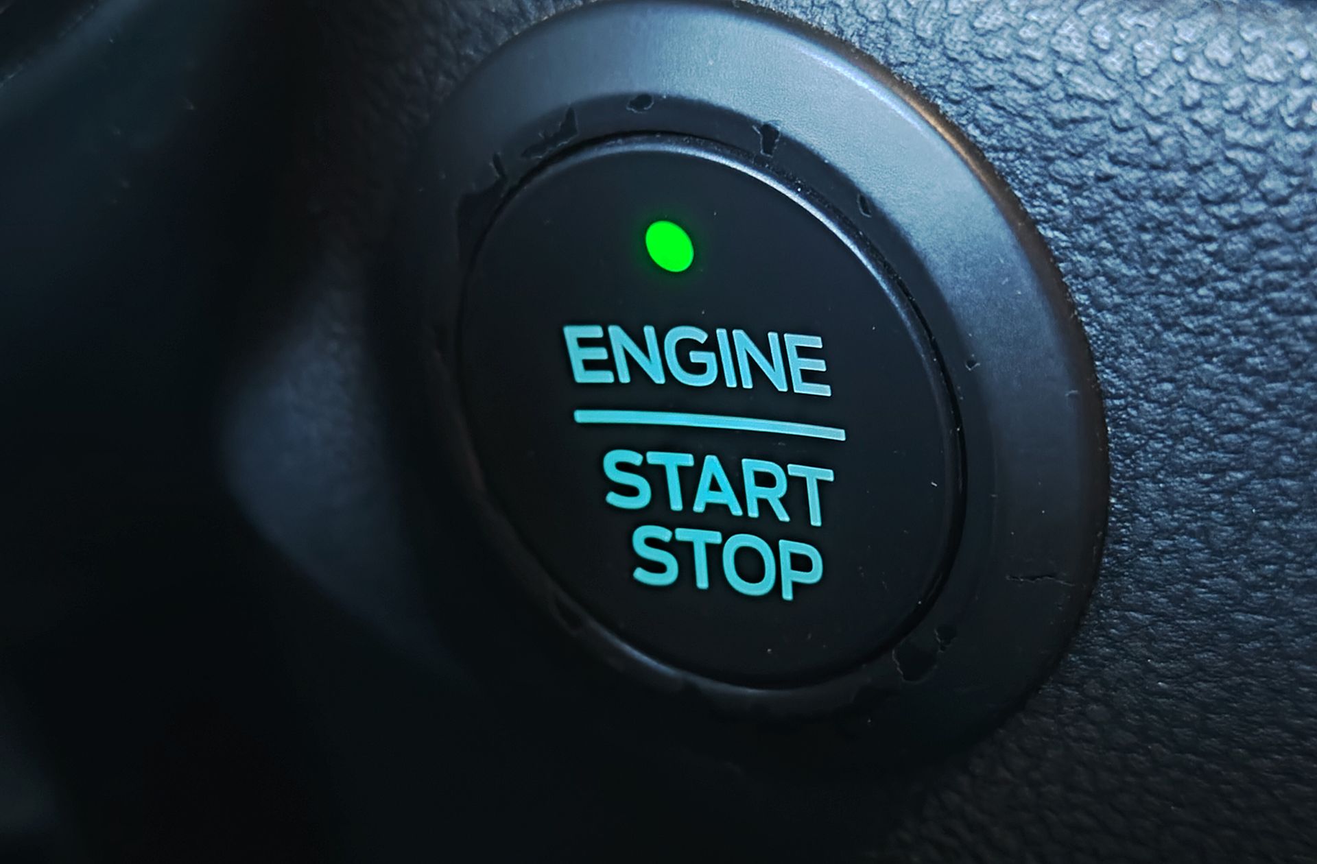 Ford Kuga 2.5 Duratec PHEV ST-Line X - foto 36