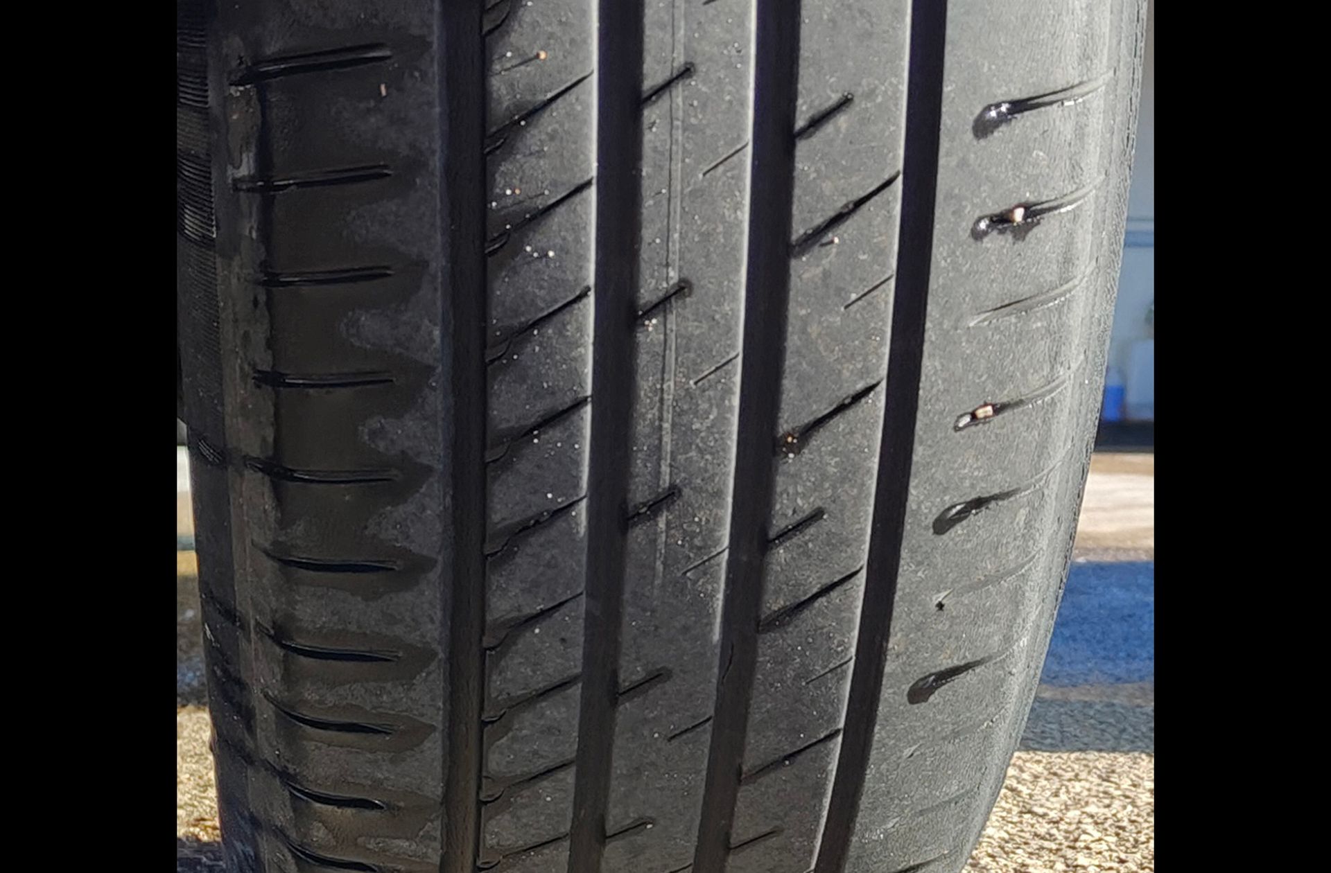 BMW X1 sDrive18d - foto 37