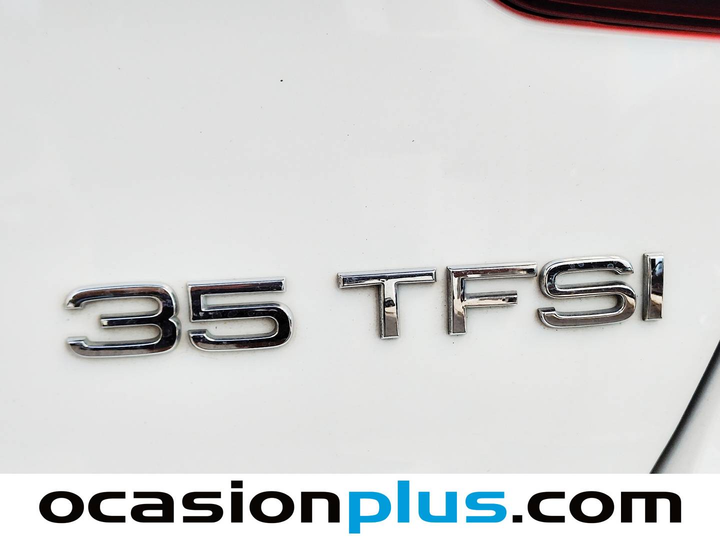 Foto Audi A4 Audi A4 Avant S line 35 TFSI (150 CV) S tronic