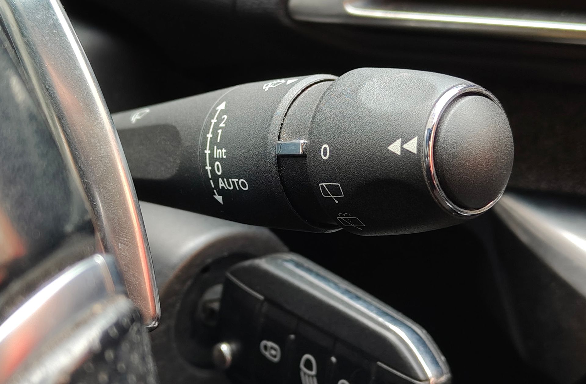 Peugeot 5008 BlueHDi 180 GT EAT8 7 plazas - foto 31