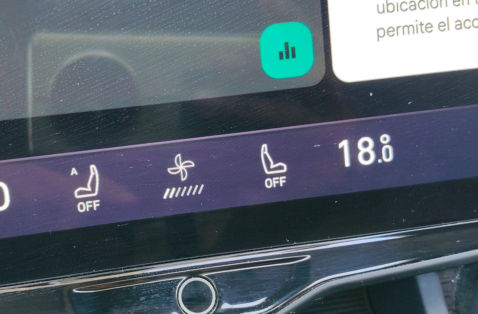 Lynk & Co 01 1.5 PHEV - foto 35