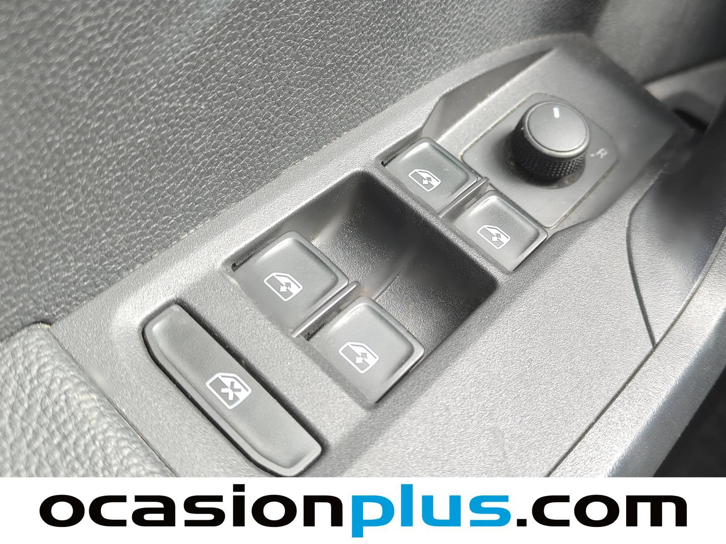 Seat Arona Seat Arona 1.0 TSI Style XL Edition (110 CV) de ocasión
