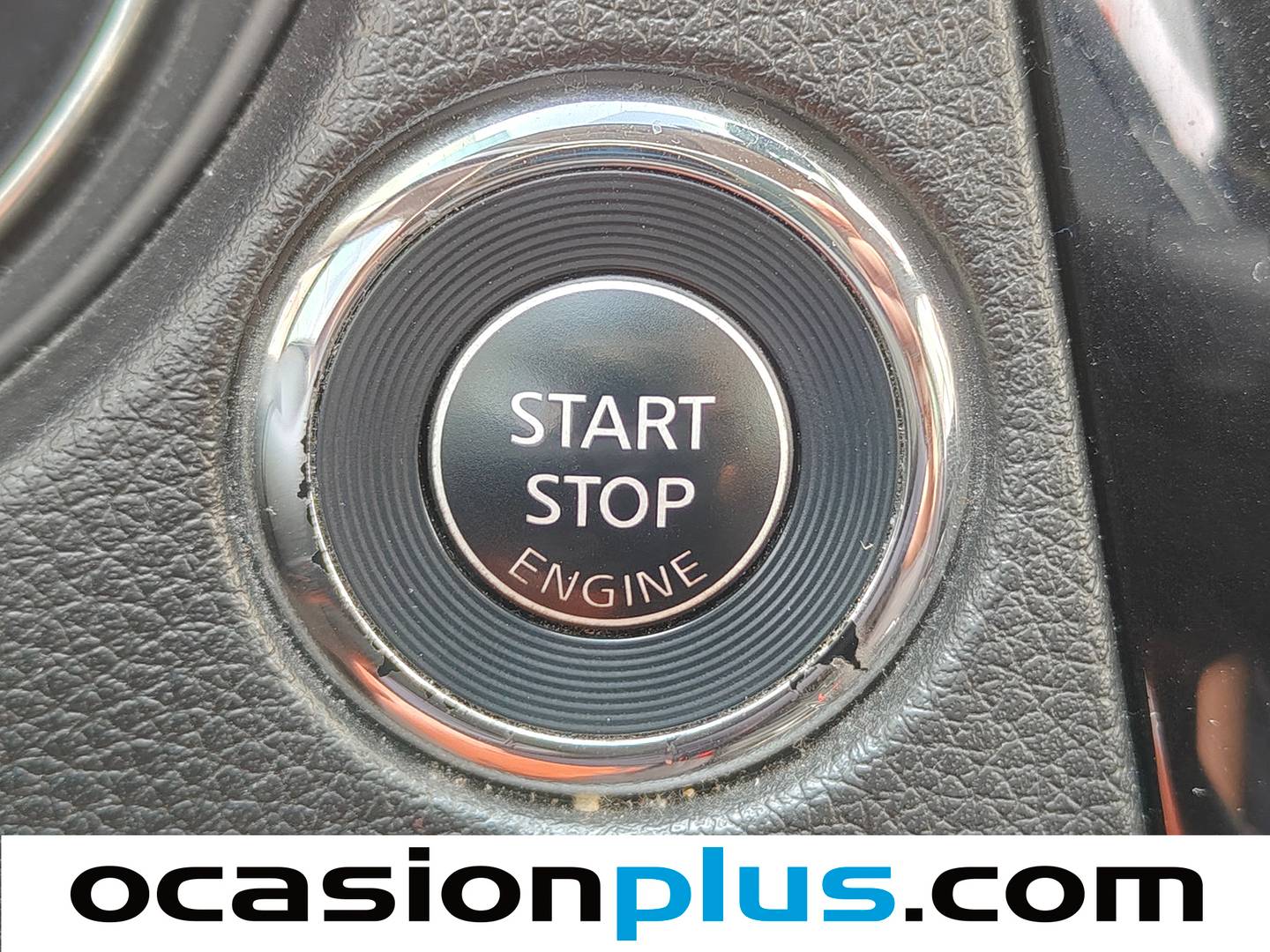 Nissan X-TRAIL Nissan X-Trail dCi 130 N-Connecta 4x2 (130 CV) km 0
