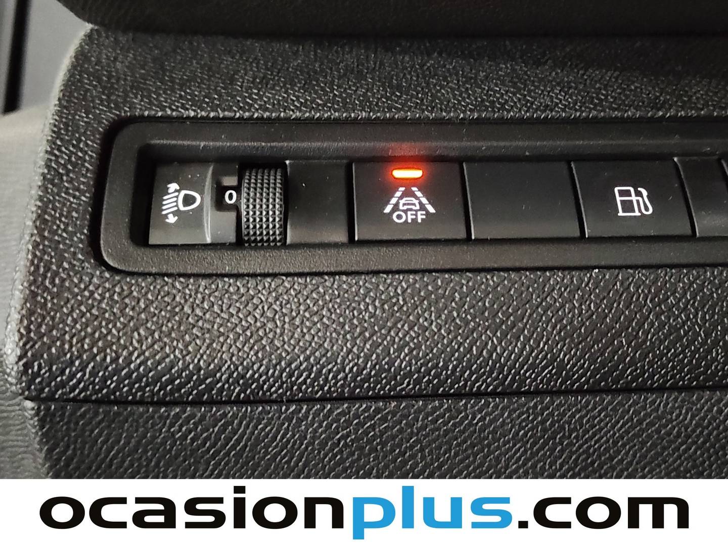 Foto Peugeot 3008 Hybrid Peugeot 3008 Hybrid 300 Allure Pack e-EAT8  (300 CV)