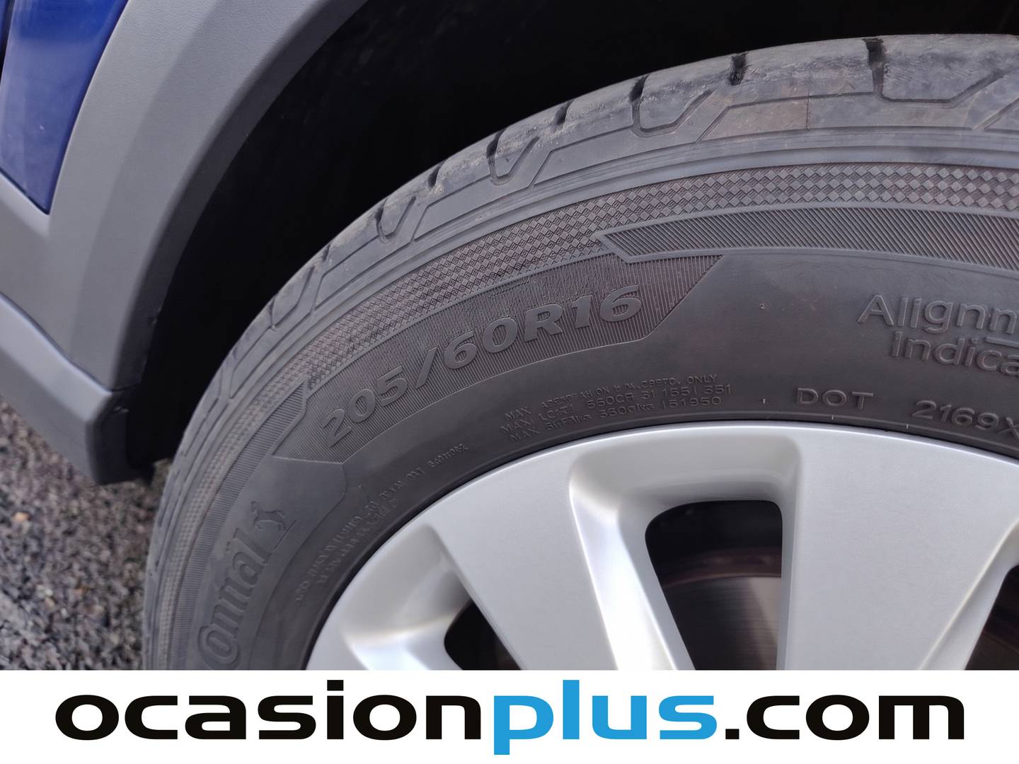 Seat Arona Seat Arona 1.0 TSI Ecomotive Style Edition (115 CV) 2020