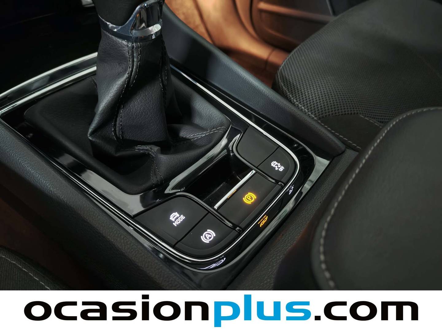 Foto Skoda Kodiaq Skoda Kodiaq 1.5 TSI Ambition 4x2 (150 CV)