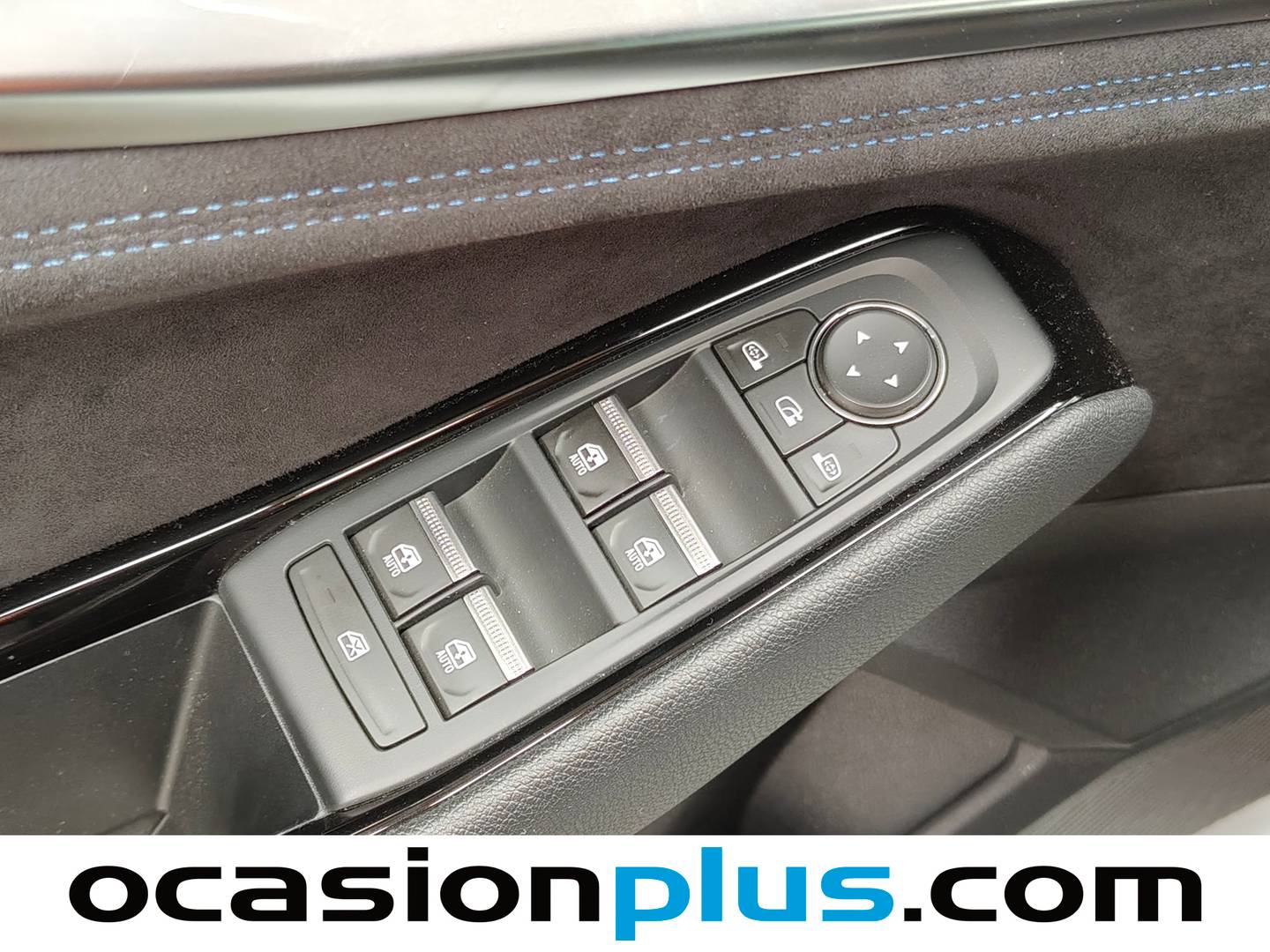 Renault Austral Renault Austral Techno Esprit Alpine E-Tech Full Hybrid AT (200 CV) 2023