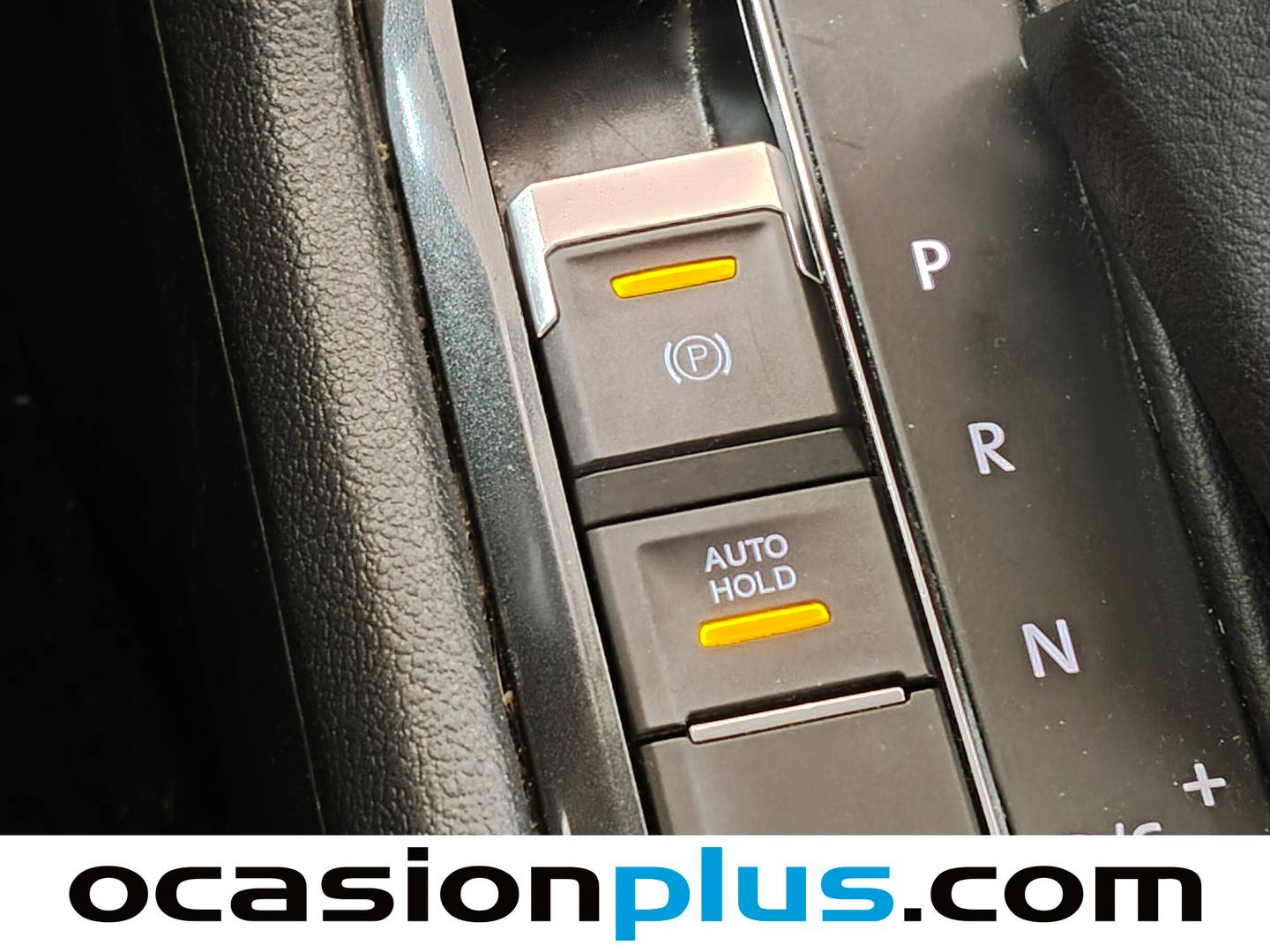 Volkswagen Tiguan Volkswagen Tiguan 1.4 TSI 4Motion (150 CV) DSG barato