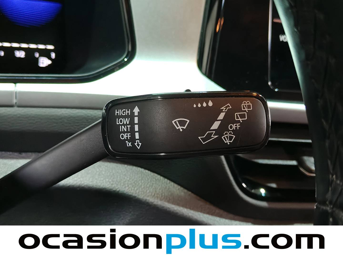 Foto Volkswagen T-Roc Volkswagen T-Roc Life 1.5 TSI (150 CV)