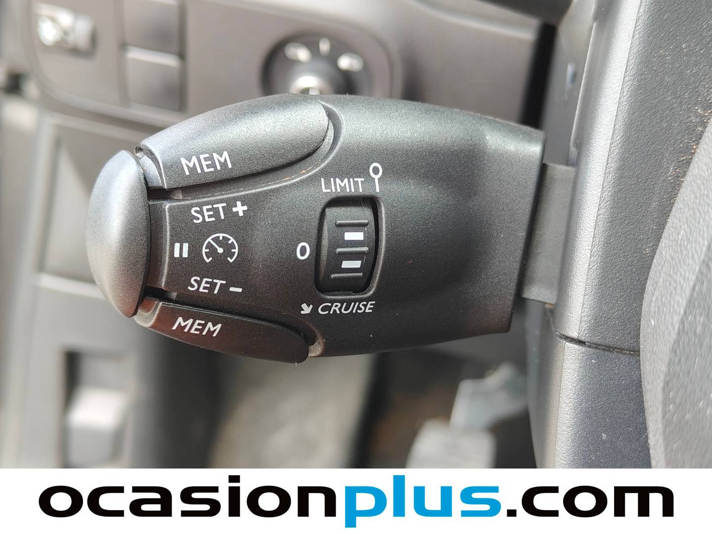 Citroën C3 Citroën C3 PureTech 83 Feel Pack (83 CV) 83cv