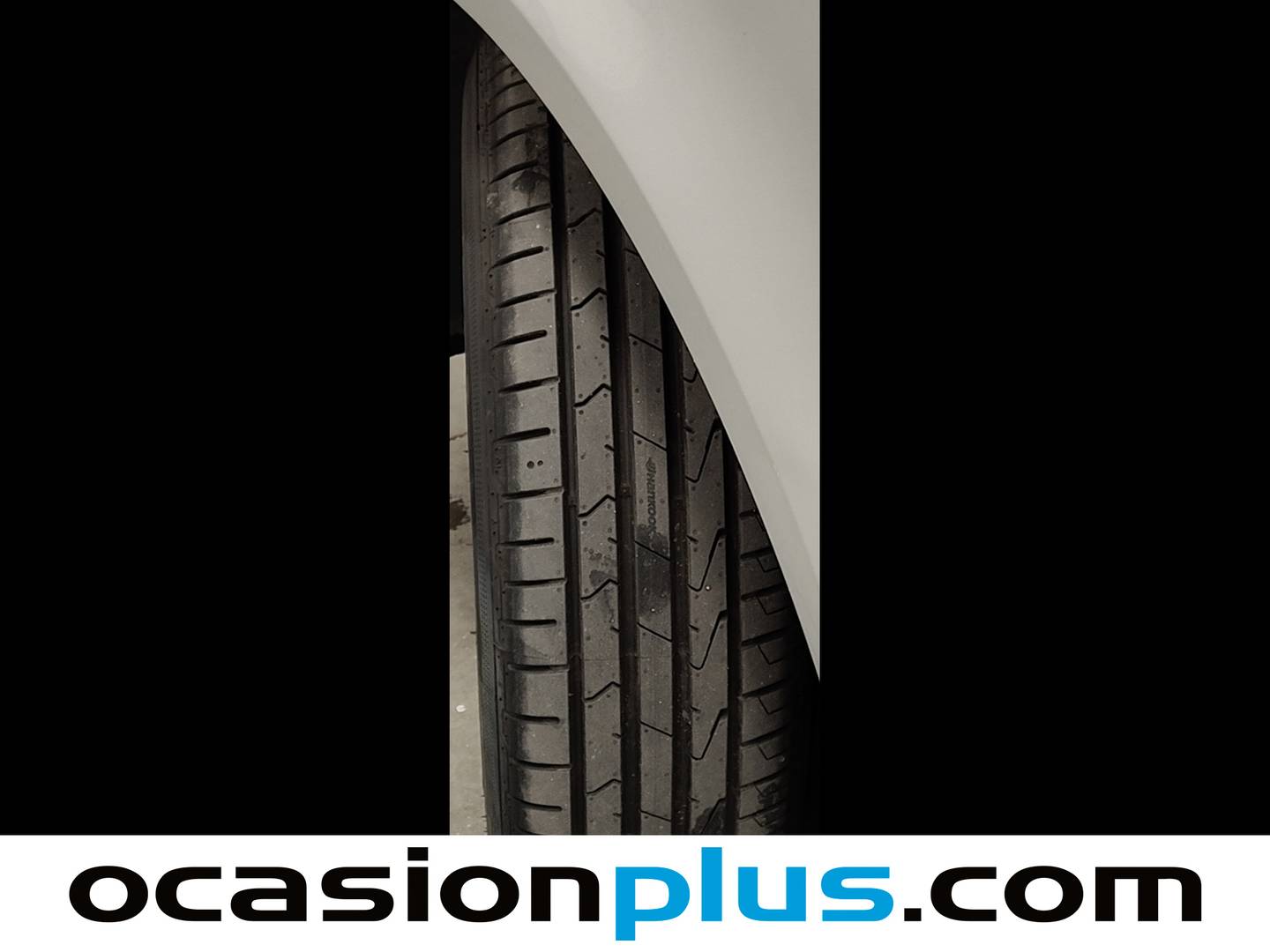 Volkswagen Touran Volkswagen Touran Edition 1.6 TDI (105 CV) 7 Plazas 105cv