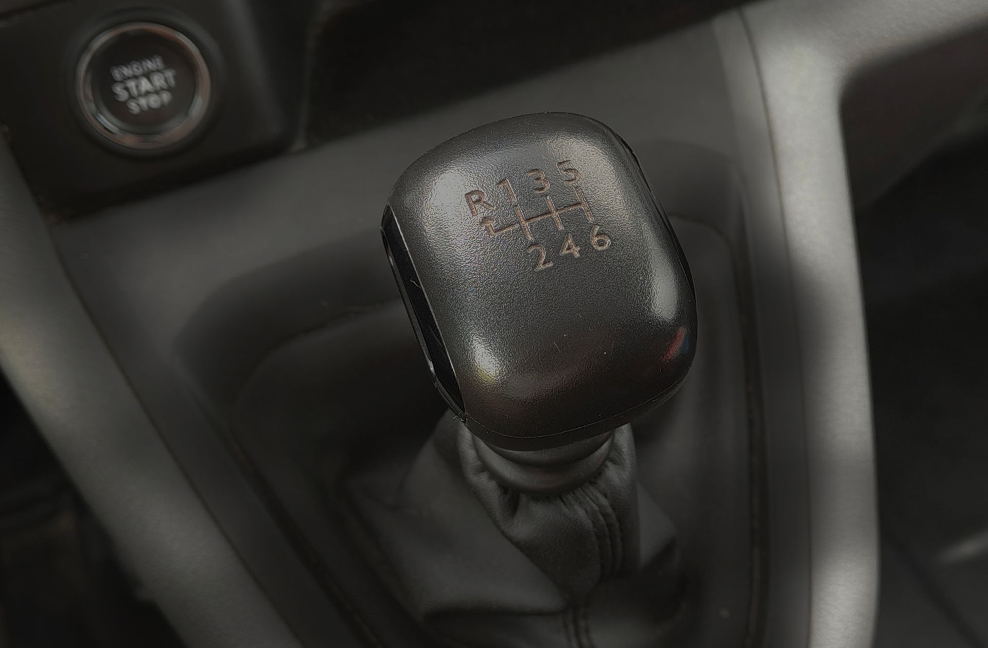 Citroën Jumpy Furgón BlueHDi 100 Talla XL - foto 5