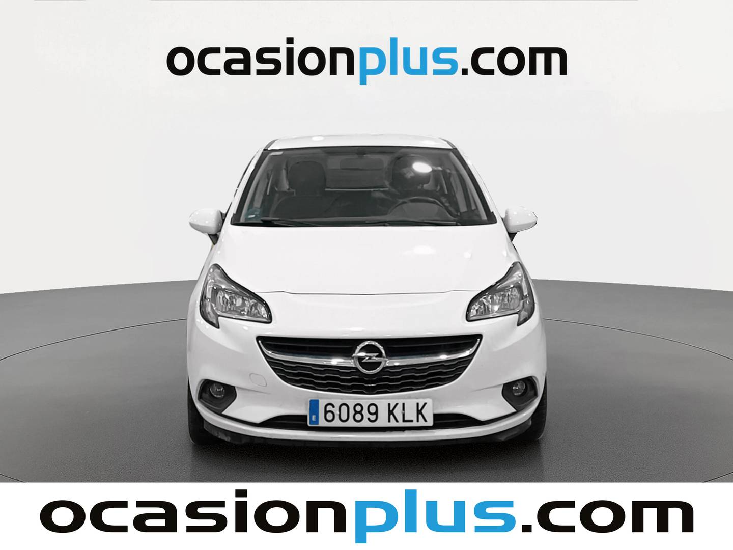 Opel Corsa Opel Corsa 1.4 GLP Selective (90 CV) 90cv
