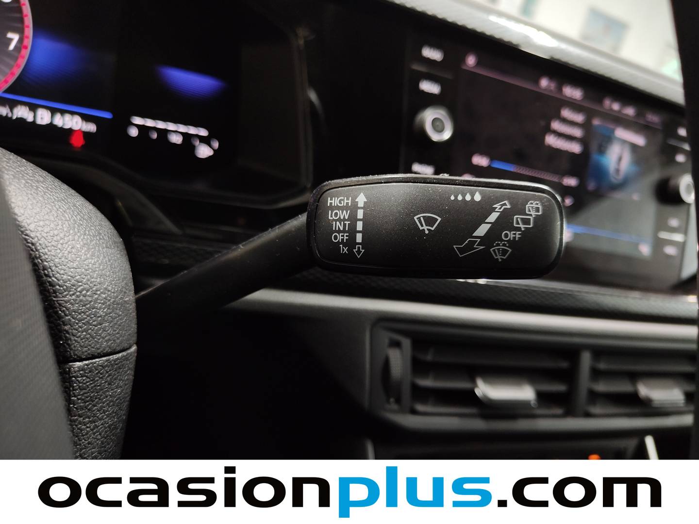 Volkswagen Taigo Volkswagen Taigo ``Más`` 1.0 TSI (115 CV) DSG km 0