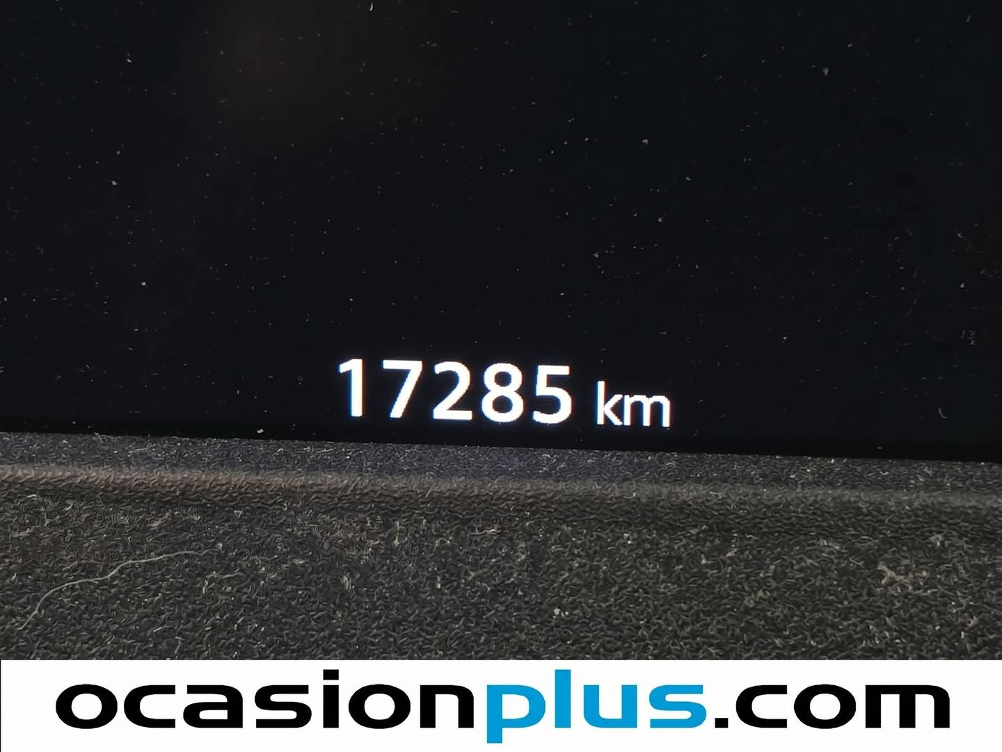 Volkswagen Transporter Volkswagen Transporter Furgon Batalla Corta TN 2.0 TDI (110 CV) seminuevo