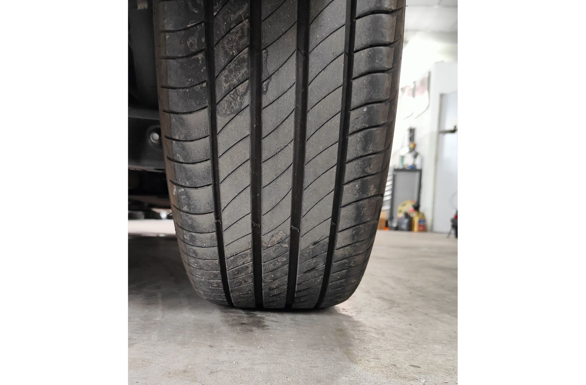 Kia Ceed 1.5 MHEV Tech DCT - foto 37