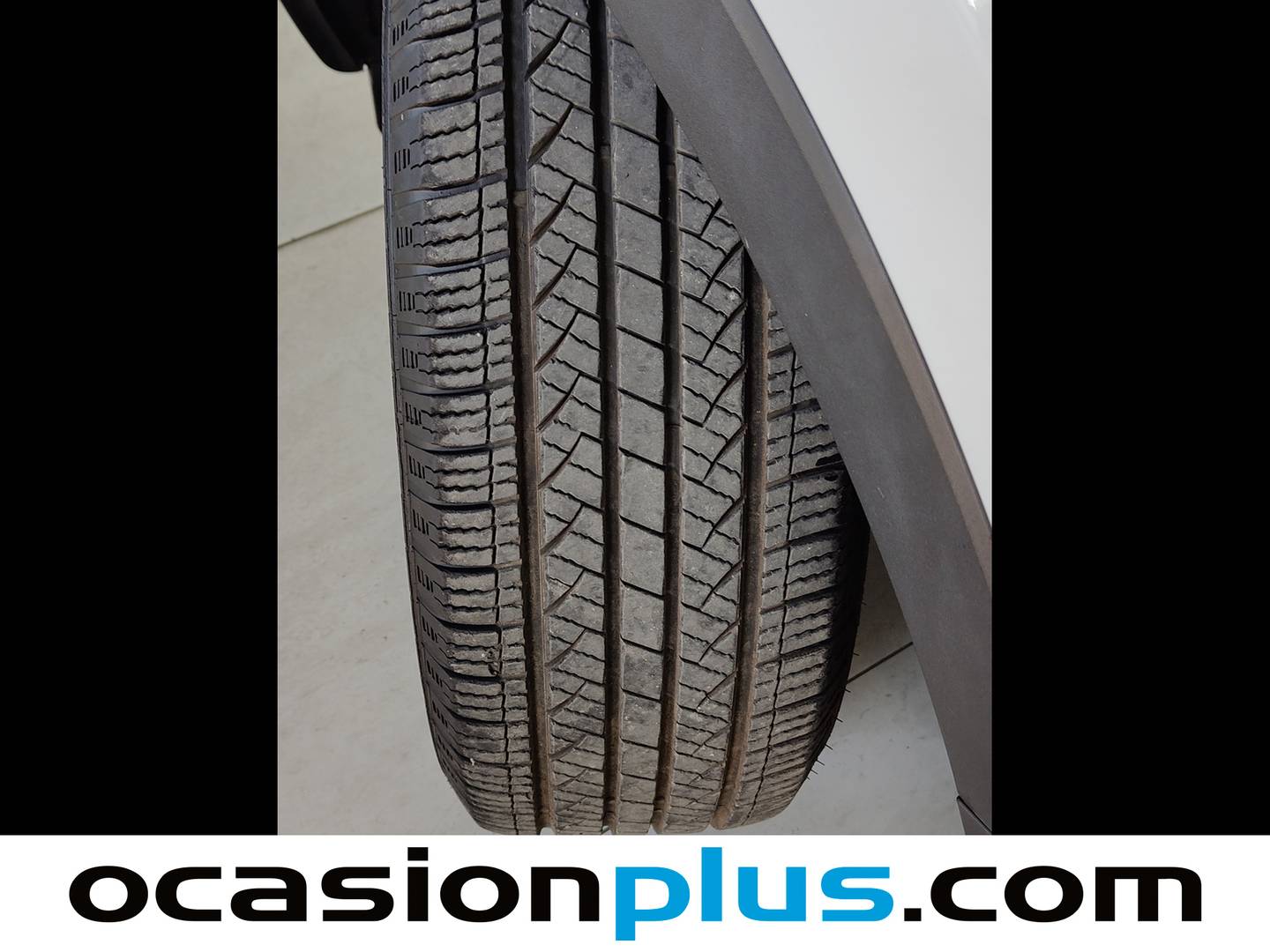 KIA Sportage Kia Sportage 2.0 CRDI VGT Drive 4x2 (136 CV) 2013