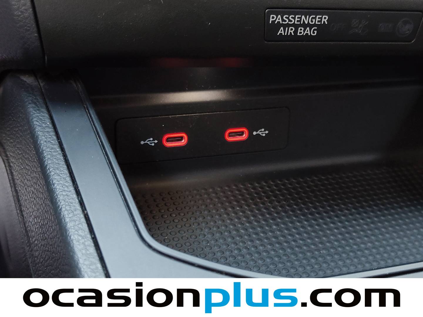 Seat Ibiza SEAT Ibiza 1.0 TSI S&S FR XS (115 CV) barato