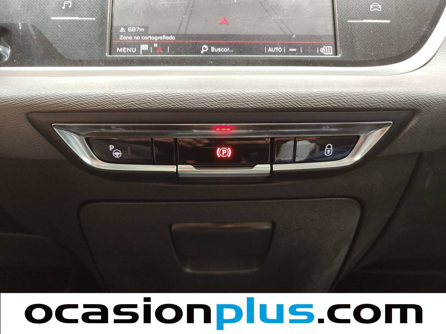 Citroën C4 Spacetourer Citroën C4 Spacetourer PureTech 130 S&S Shine EAT8 (130 CV) al mejor precio