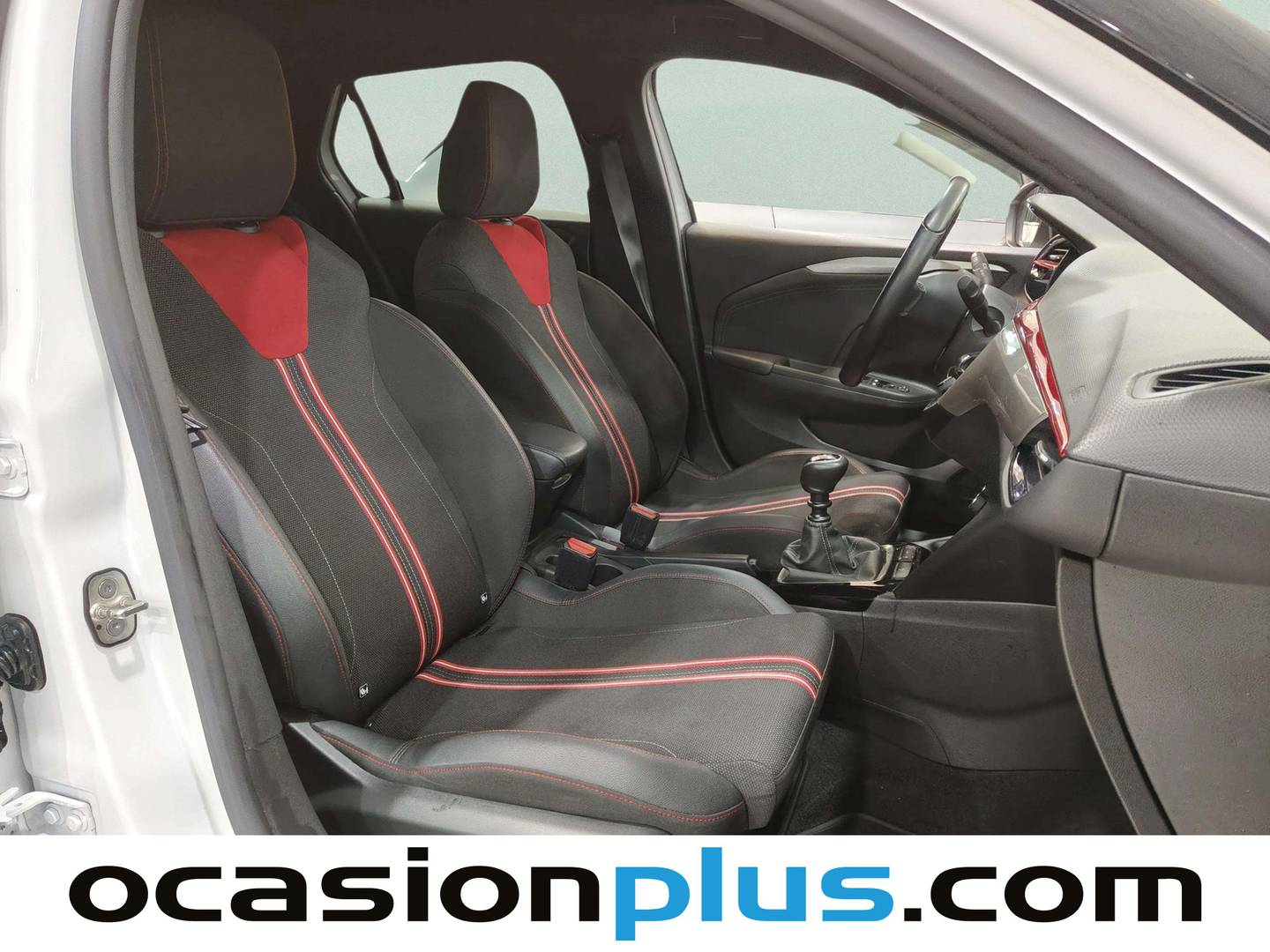 Foto Opel Corsa Opel Corsa 1.2 Turbo XHL Edition (100 CV)