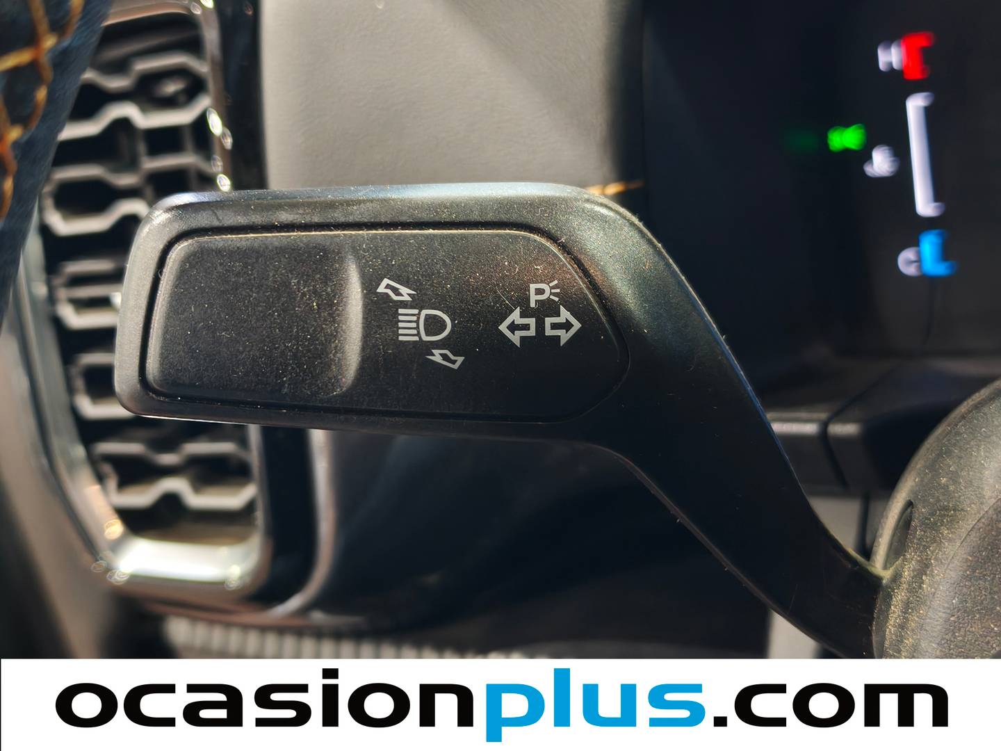 Ford Ranger Ford Ranger Pickup 2.0 Ecoblue Doble Cabina Wildtrack e-AWD (205 CV) diésel