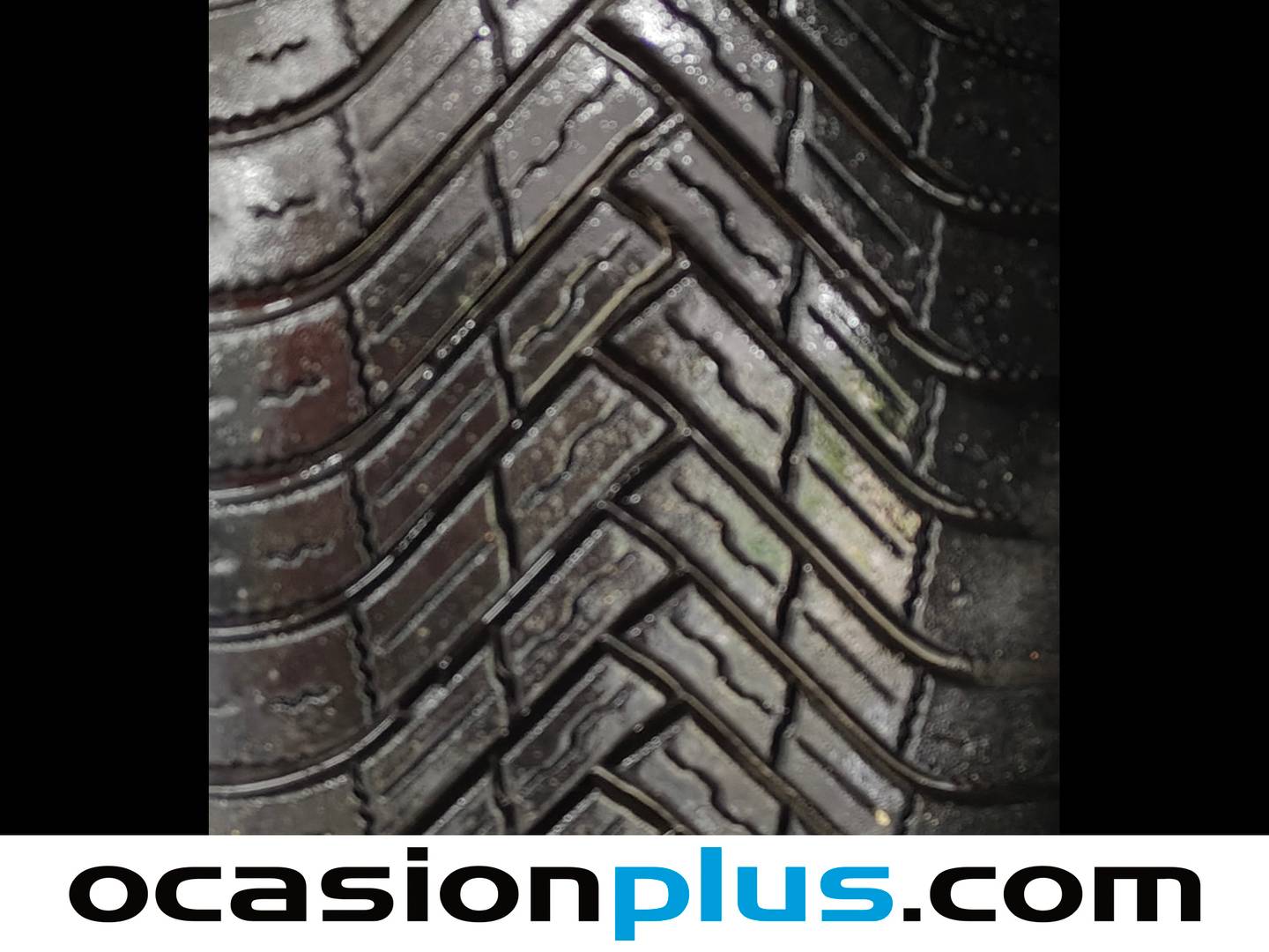 Toyota Verso Toyota Verso 1.6 VVT-I Active 7 plazas (132 CV) 132cv