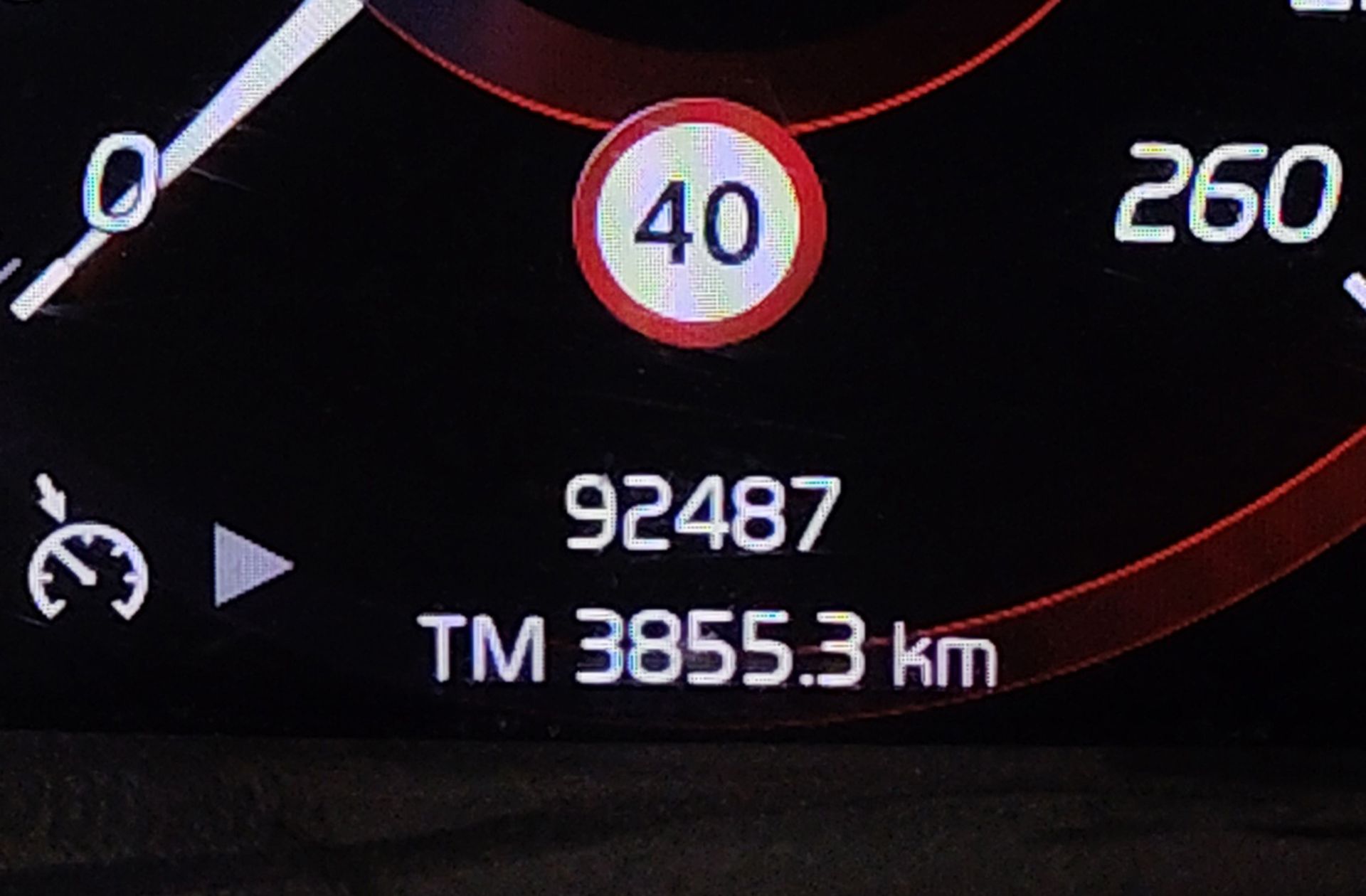Volvo XC40 T2 Essential - foto 7