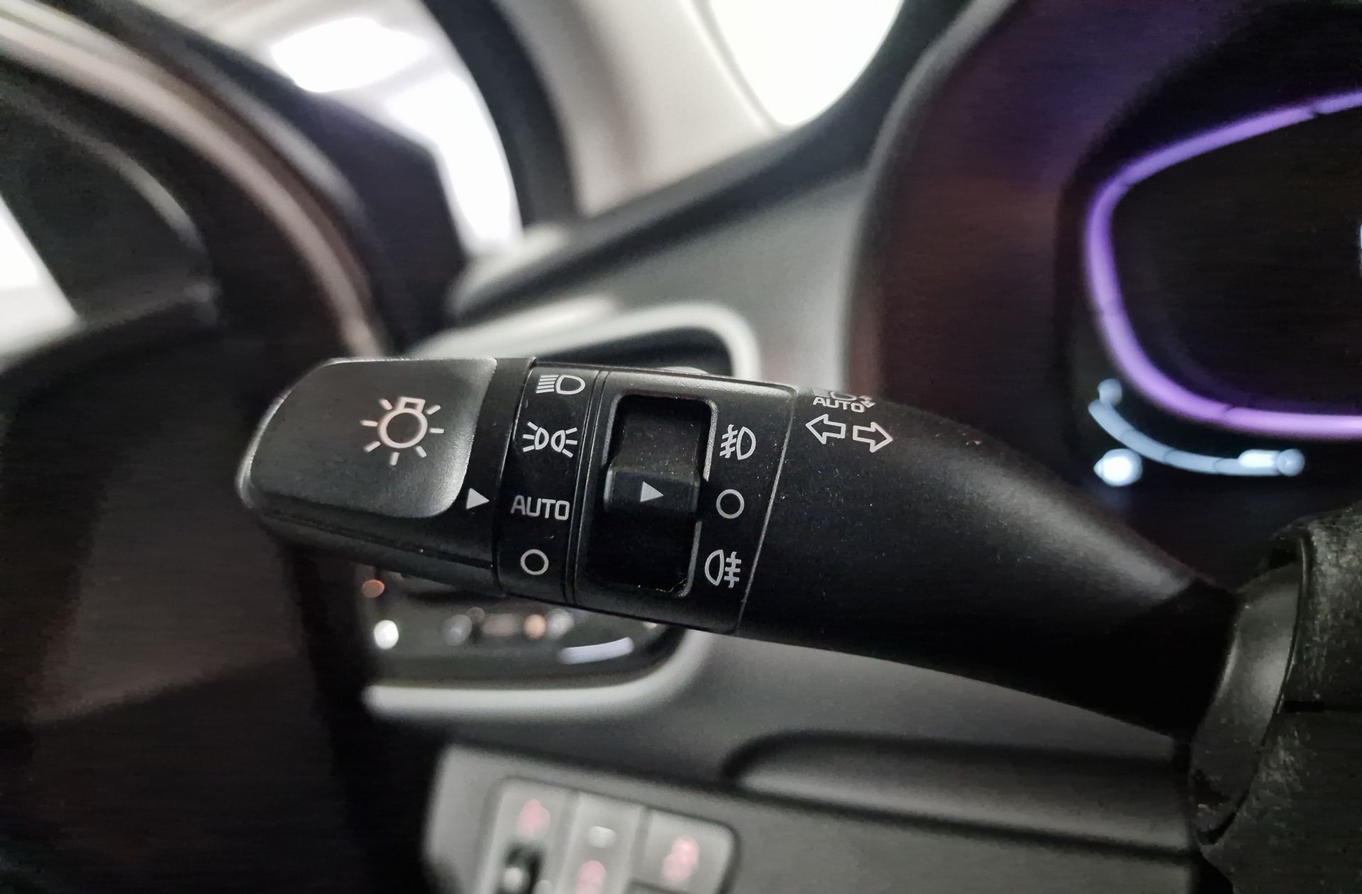Kia Stonic 1.2 DPi Drive - foto 25