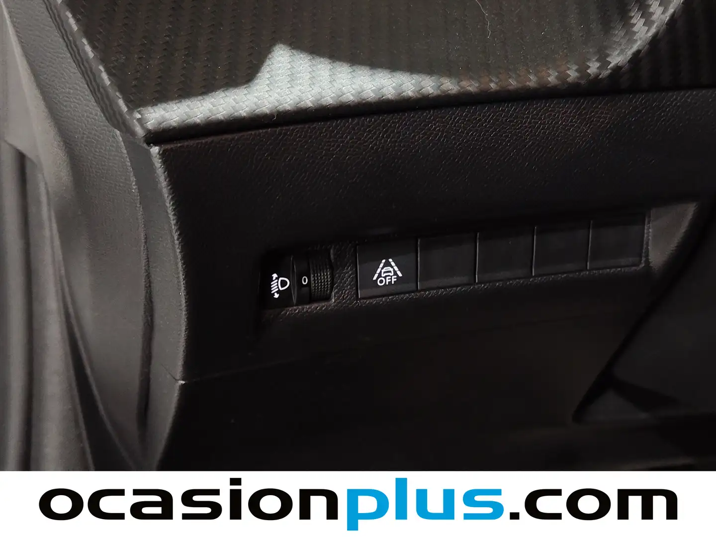 Foto Peugeot 208 Peugeot 208 PureTech 100 Active Pack (100 CV)