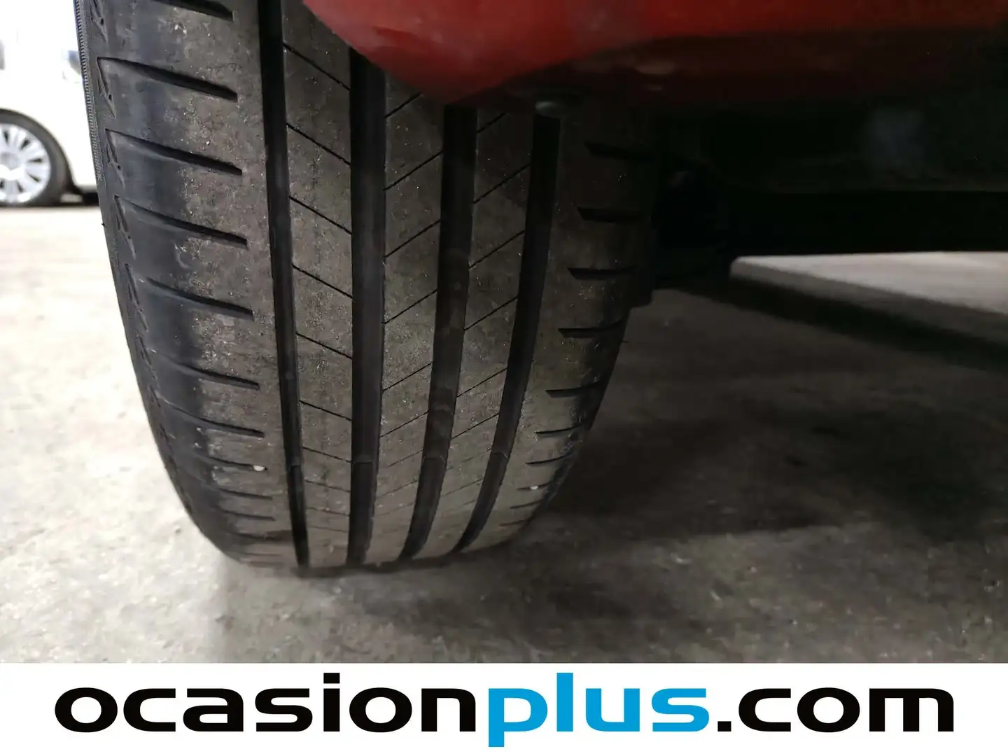 Foto Renault Clio Renault Clio Intens TCe (90 CV)