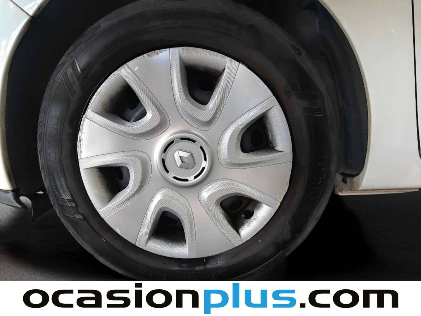 Renault Clio Renault Clio Sport Tourer 1.2 16V Authentique E6 (75 CV) km 0