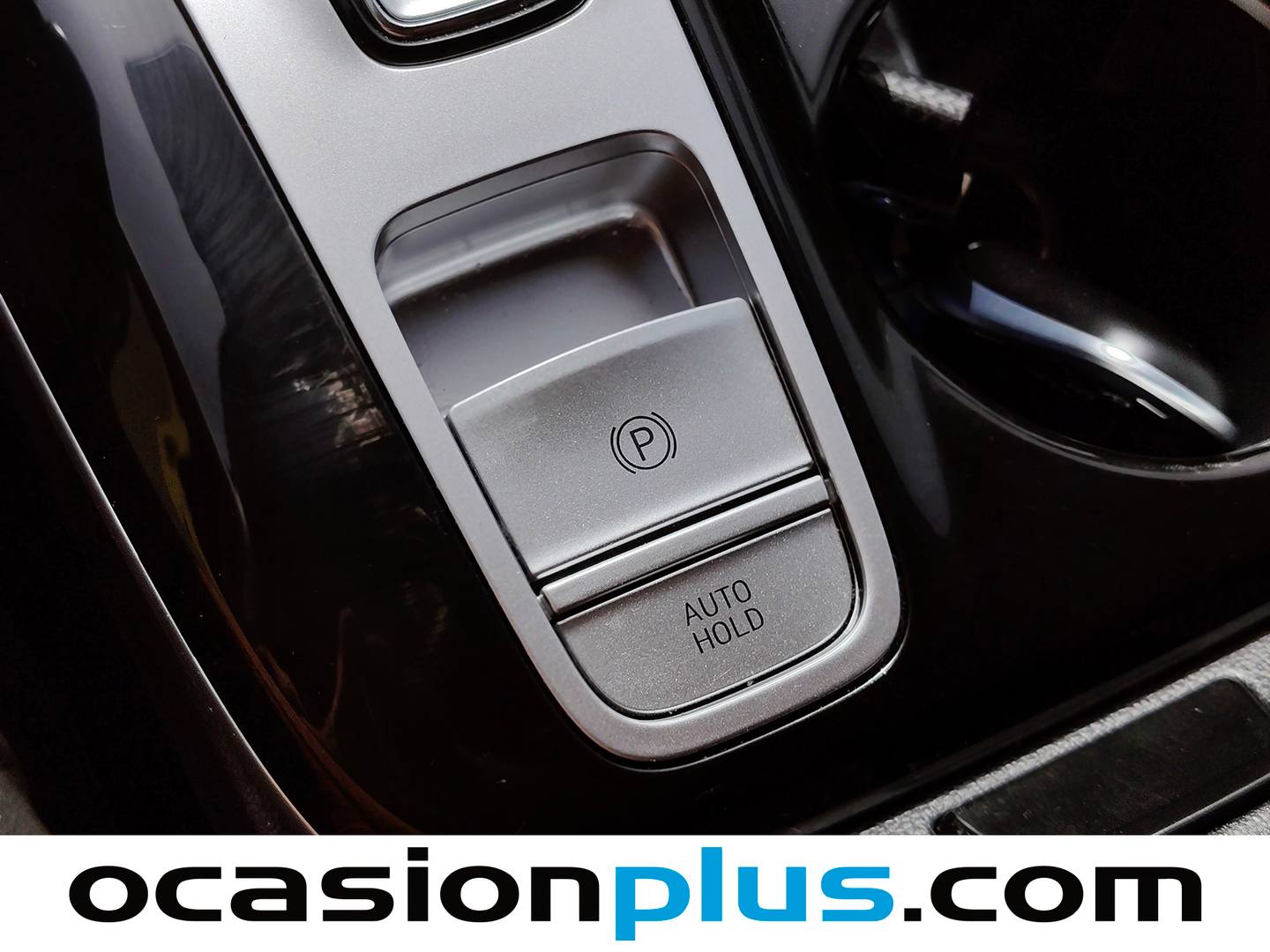 Hyundai Tucson Hyundai Tucson Hyundai Tucson 1.6 TGDI HEV Tecno Sky Auto (230 CV) al mejor precio